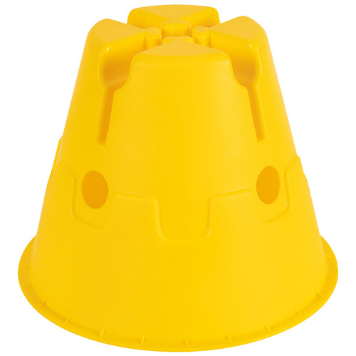 Children's Vientiane Combination Kindergarten Sensory Integration Training Equipment Full Set of Team Building Development Activities Taoist Home Physical Toys