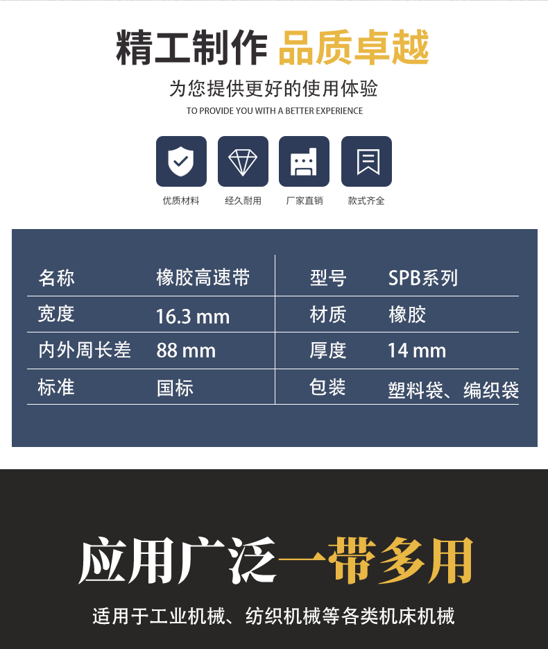 详情页-拷贝_02.gif