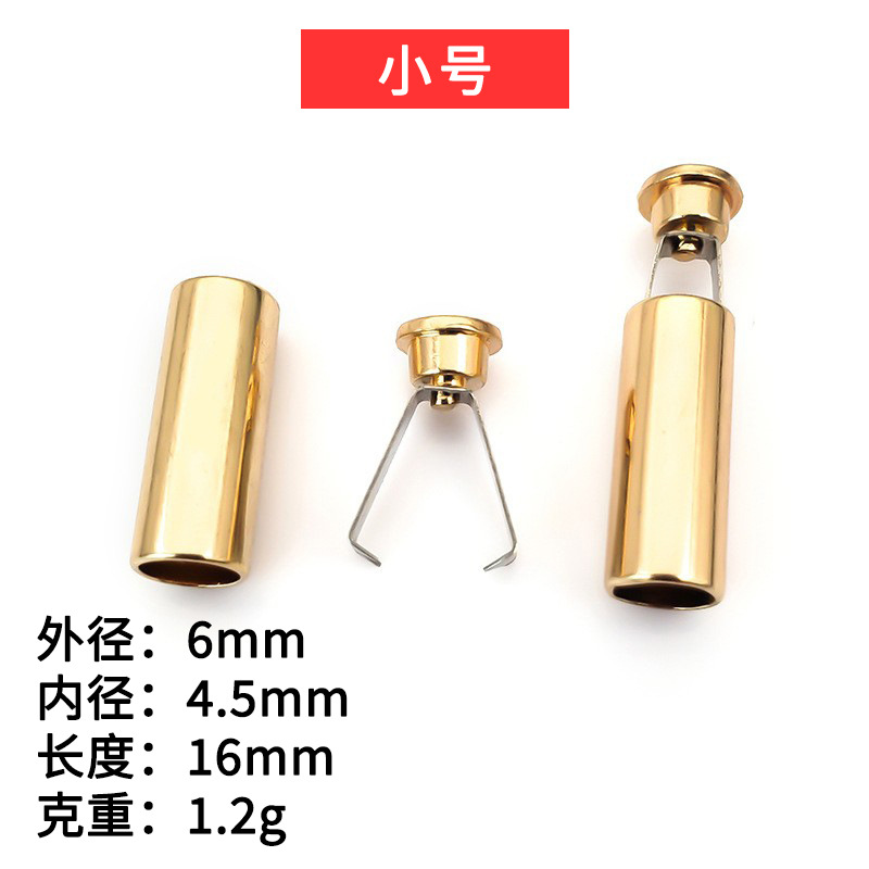 O1CN01G2hhbx2HrUHcPaSvi_!!2214