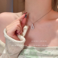 ��͸���J������Ů����ʽ���L�p��С���߼������2026�¿��i���