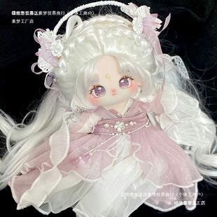 �����޻����޹�����żŮ�������նY��d������ë�q������·�