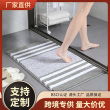 �¿�؉|�Ӻ��ë�qԡ�ҷ����|���l���g�M�T��ˮ�_�|��̺һ�����l