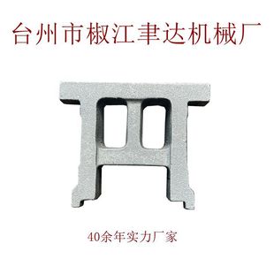 �S��ֱ�I���F�T�����D���h���ͺ�����F����ɰ�T���F�K�����T��