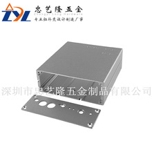 �X�Ͻ��⚤���w �X�⚤ �X�Ͳ��Դ�Ӿ��п������z�y�x���w�S��