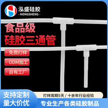 ʳƷ�����z��͸����ͨ���ˮ�C���șC����������zܛ�ܹ��z�ܶ���