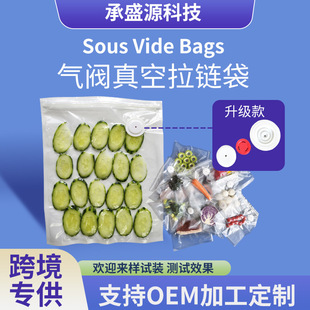���R�d�羳��ռy·���y��ʳƷ���ܷ���É��y�ܷ���ʳ���r���ô�