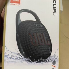 跨境适用JB顶配CLIP5蓝牙音箱户外便携迷你防水音响户外登山低音L
