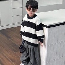 nͯbëAIСͯëly^ᘿͯë