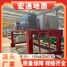 出售二手龙门焊 带2个奥太焊机 全新 安装少用