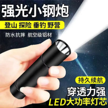 LED�������Ͳ�ɳ�늳����h������W����y�๦�ܼ��Ñ��������