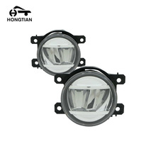 ����2020-25��Crosstrekǰ����84501VA010 84501VA000