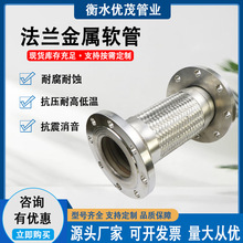 304���P��r�ķ����y���͸��g���m����ܛ��ܛ�B���͉���·