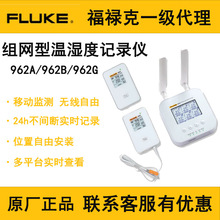 962G/A/B؝ӛ䛃xraӹ܇gh̿