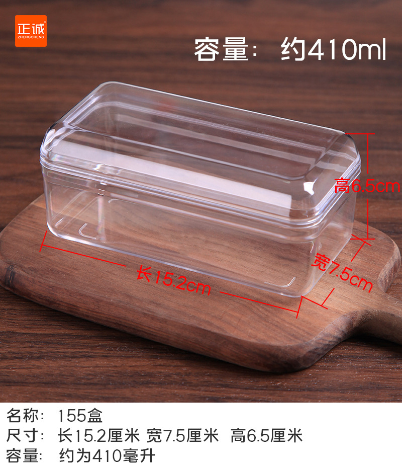 详情页_副本_06.jpg