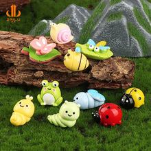 ΢���^����������x����ëë�x DIY�b�Ʒ�����������С�[��