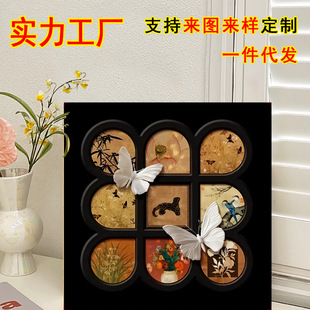 ins���s������P�b��[���͏d�k����ܛ�b����ƙ��[�����S���l