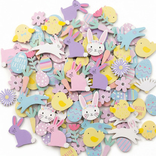 EVA�����N�� �ͻ��ͨ����С�u ��ɫ���wDIY�b��N���l