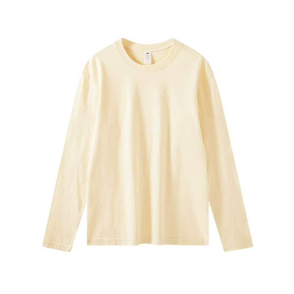 Milk yellow