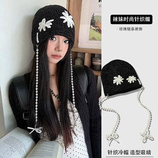 �ﶬС���OӋ�пɲ�ж��������Y���^ñŮ��ů�ٴ��ᘿ�ñ��ñ