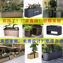 ���P䓻������M�ϻ������������L���λ��۳�Ʒ�����Fˇ����