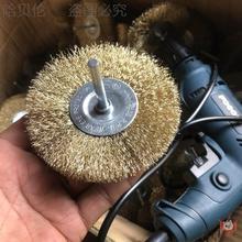 ����䓽zˢȥƤ��С���J�����ֺ��J䓽zˢȥƤ����Ƥ�C����J��