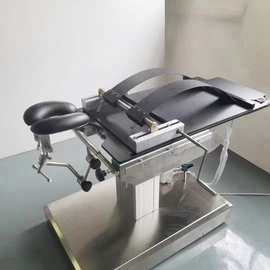 眼科手术台医院手术台电动手术床功能电动手术床图片