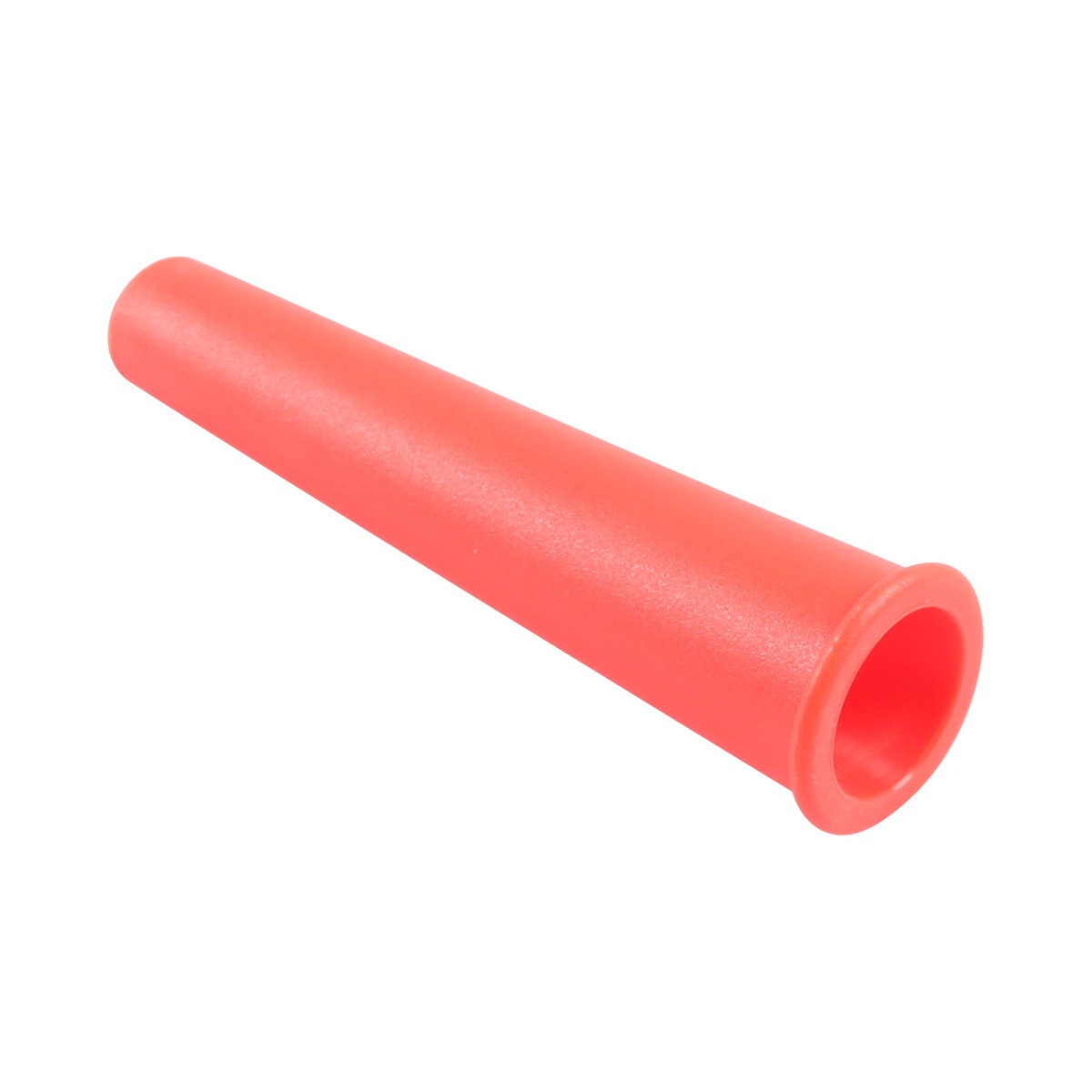 Cross-border supply valve installation tool tire repair tool tire repair valve core tool valve remover