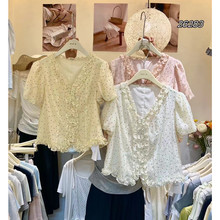 Miss Lin-���º�ϵ�������ʲ���ٴ�V���Լľ��������С��G26283