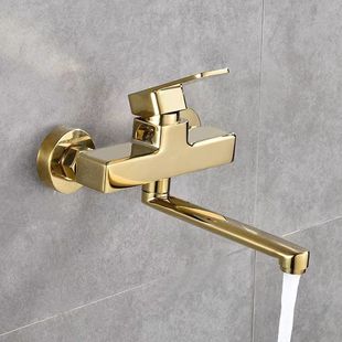 kitchen tap���Z�Ё��؅^�렝ʽ�N��ˮ���^����ϴ���ϴ�˳����^