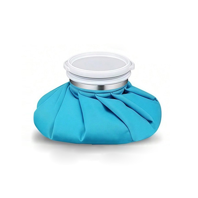 Color sólido-azul cielo