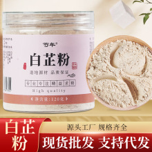 Ʒ۰Ʒ۬FĥвșĤԭ߰׷ִ֧l