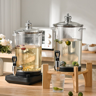 4L����������Ԅ�늟��B���������ݲ�Ͱ�ە��k�����_ˮͰ����Ͱ