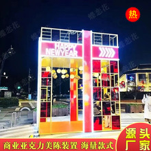 ���ò�ɫ�������Y��� �W�tͬ���߲�С�� ���͹��c�̈���ꐔ[��