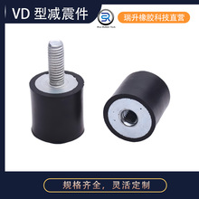 �S��ֱ�NVD���z�p���|���_�|�p���������ݽz�A���p�����������