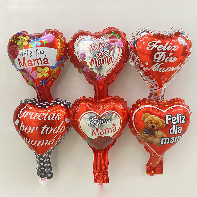 微信图片_20221030093818