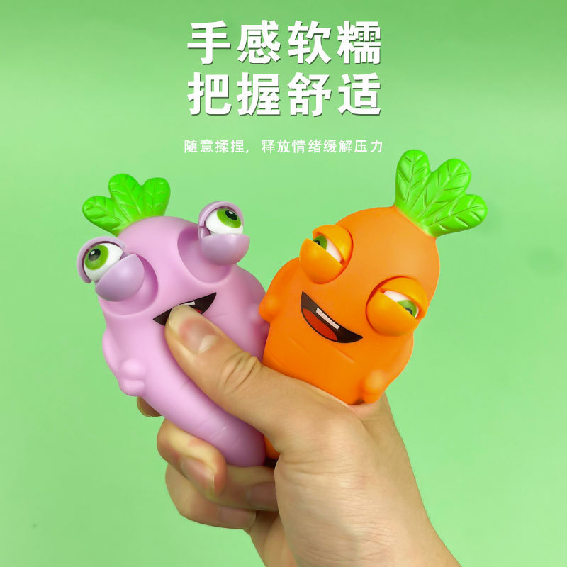 微信图片_202305121738302