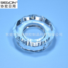 |ݸģ߹S׾ƾƿw ͸ƿwעܼӹ