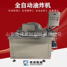 }uӹO D_rըˮ  aСęC