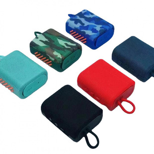 ���ȿ羳��̾W�tֱ�������¿��{�������u3����y��������