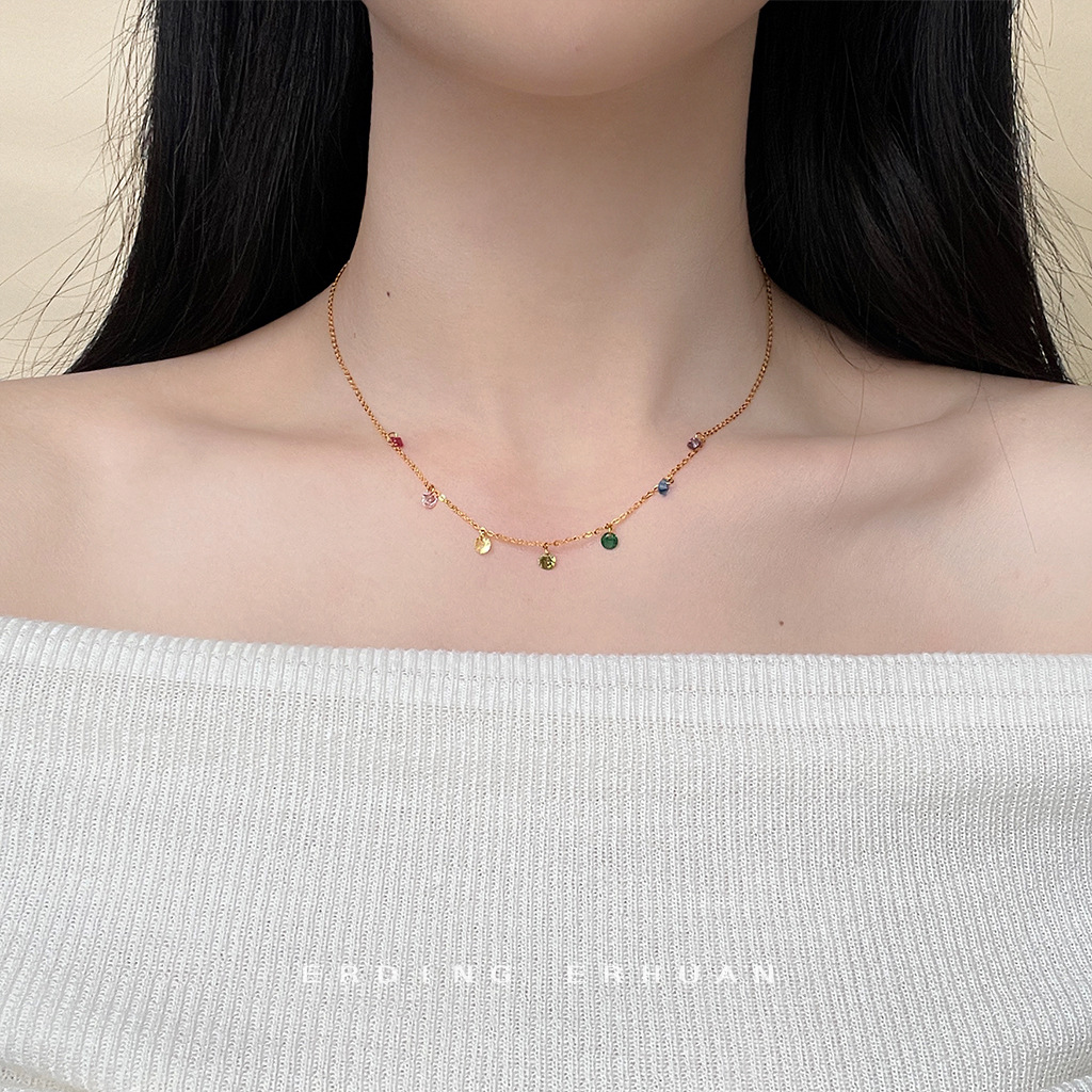 5_0007_erdingerhuan（模特常用） 拷贝 2