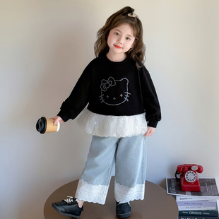 Ůͯ���b��ͯ�����b2025�¿�r���l��ȹ�������e���ţ��ѝ�ɼ���