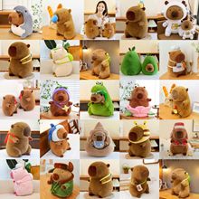 �羳ˮ��ɐۿ�Ƥ����������żץ�C���ރ�ͯë�q��߱���W�t�Y��