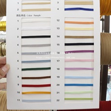 ʽJKƷˮַ󾀜]Уbc߸SֱN