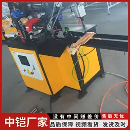 工程建筑机械;矿山施工设备;路面机械
