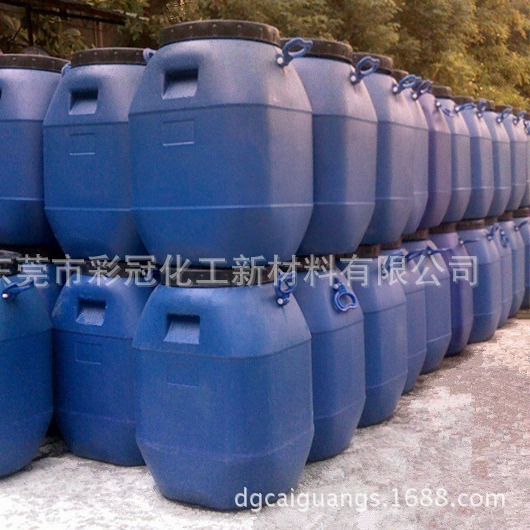 生产销售 高弹热熔胶 水性热熔胶 黏性强热熔胶 水性聚氨酯贴合胶