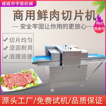 �����r�����Ƭ�C�����~�L�~�Ԅ��_Ƭ�C���~�Ｙ���u������Ƭ�O��