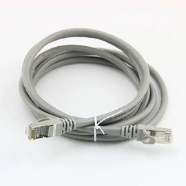 电脑线材;连接器;电源线