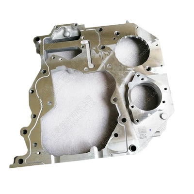 5285965 5257264, Flywheel/Gear