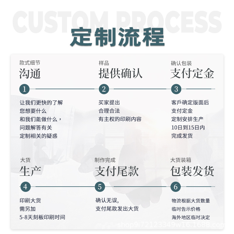 f236e65b1b7c3aec8d718dddec84e3