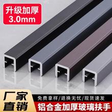 ݷXϽoڄęڗUFsrԽXˇ